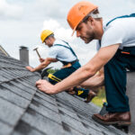 roofing companies Myrtle Beac