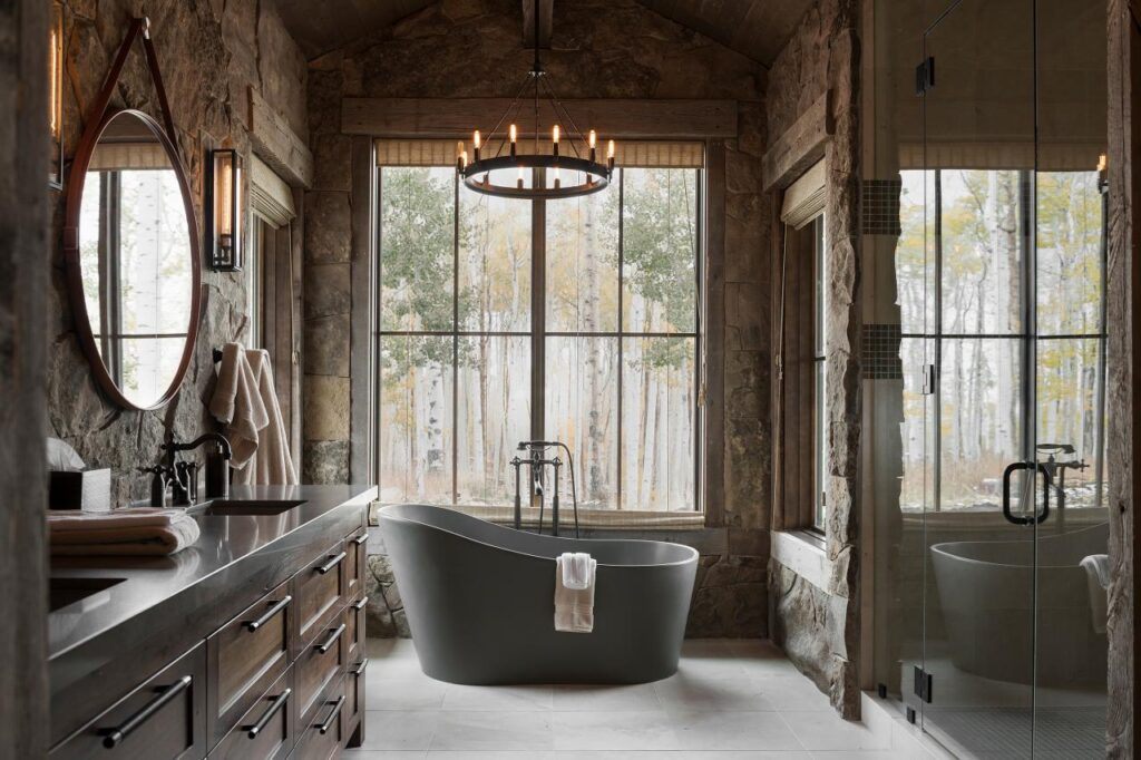 How to Find Good Bath Masters for Bathroom Remodel