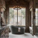 How to Find Good Bath Masters for Bathroom Remodel