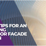 Top 5 Tips For An Amazing Exterior Facade Design