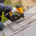 Kent roofing contractors